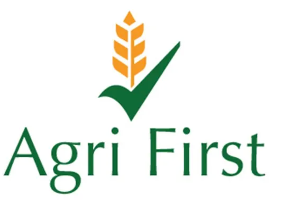 Agri First Indonesia, PT (Cerestar Group)